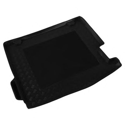 RAMEDER 120960 -  