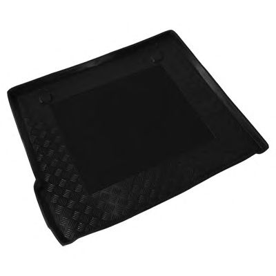 RAMEDER 120962 -