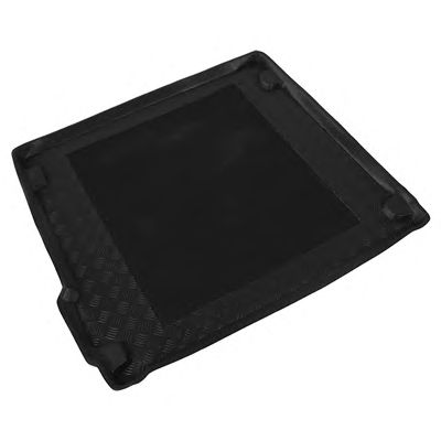 RAMEDER 120963 -