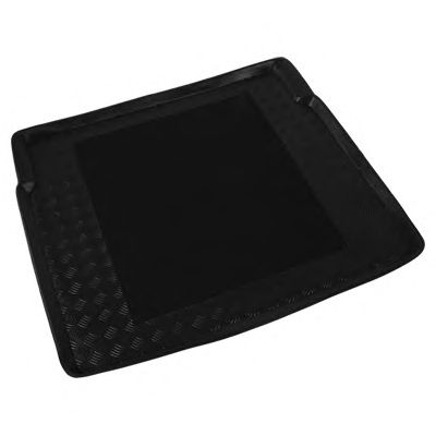 RAMEDER 120969 -