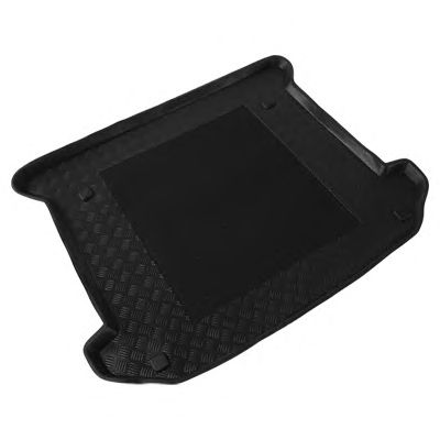 RAMEDER 120974 -