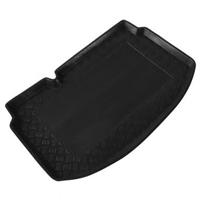 RAMEDER 120976 -