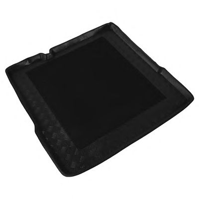 RAMEDER 120980 -