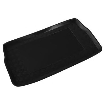 RAMEDER 120996 -  