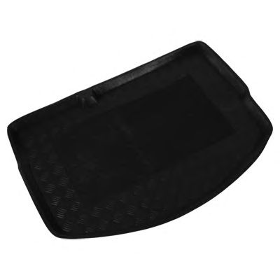 RAMEDER 121003 -  