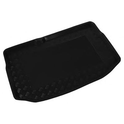 RAMEDER 121004 -