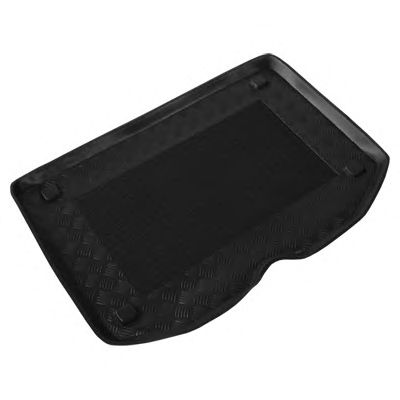 RAMEDER 121006 -  