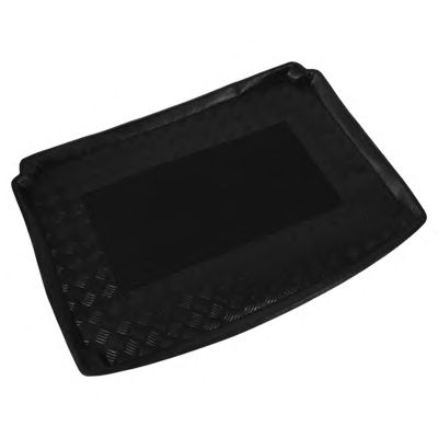 RAMEDER 121007 -
