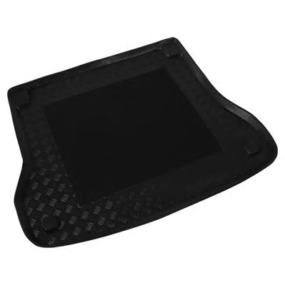 RAMEDER 121010 -  