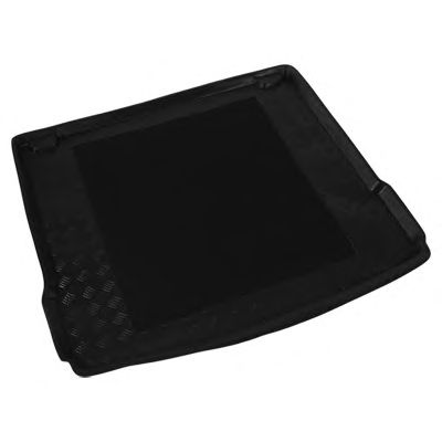 RAMEDER 121012 -