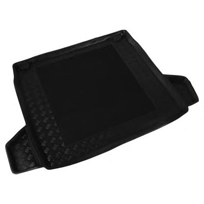 RAMEDER 121014 -