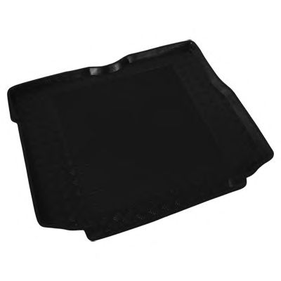 RAMEDER 121015 -  