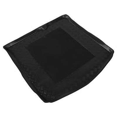 RAMEDER 121016 -  