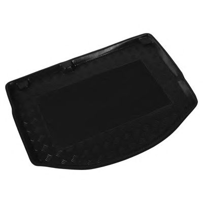 RAMEDER 121017 -