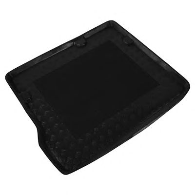 RAMEDER 121026 -