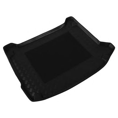 RAMEDER 121027 -