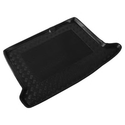 RAMEDER 121033 -