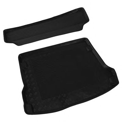 RAMEDER 121034 -  