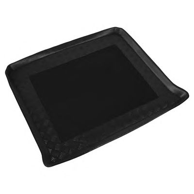 RAMEDER 121040 -  
