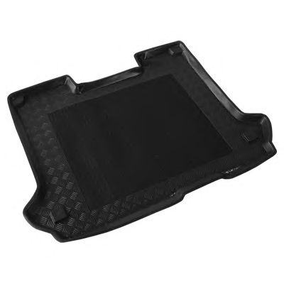 RAMEDER 121047 -  