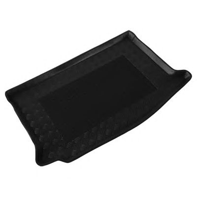 RAMEDER 121060 -