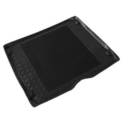 RAMEDER 121064 -