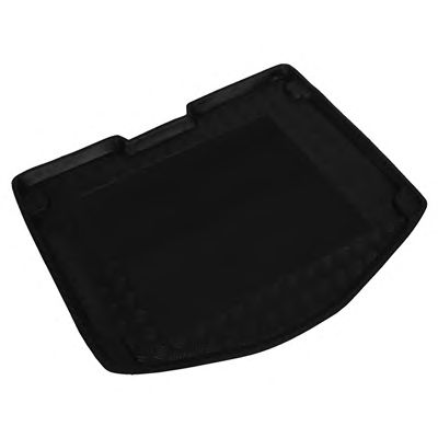 RAMEDER 121069 -