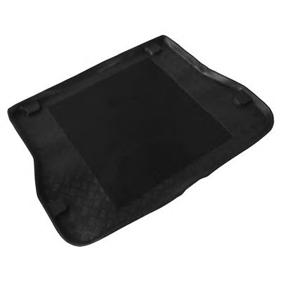 RAMEDER 121070 -