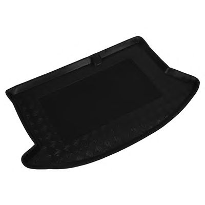 RAMEDER 121071 -  