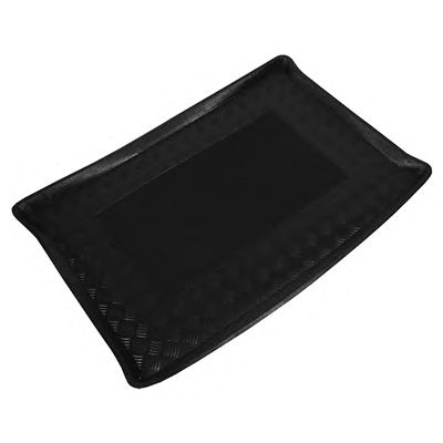RAMEDER 121074 -