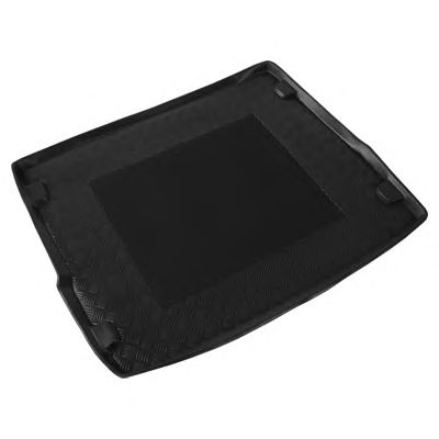 RAMEDER 121078 -