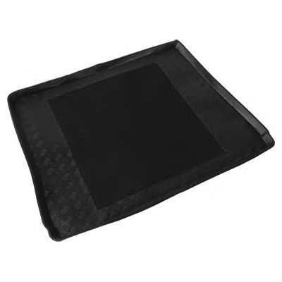 RAMEDER 121085 -