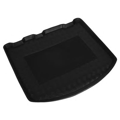 RAMEDER 121089 -
