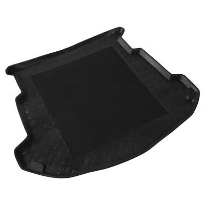RAMEDER 121090 -