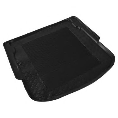 RAMEDER 121091 -