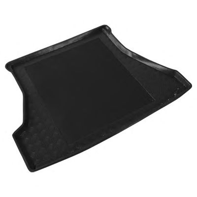 RAMEDER 121092 -