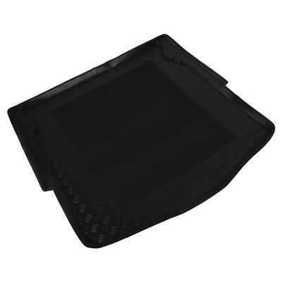 RAMEDER 121093 -  
