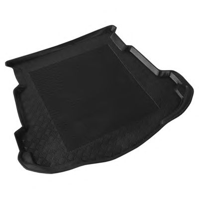 RAMEDER 121094 -  