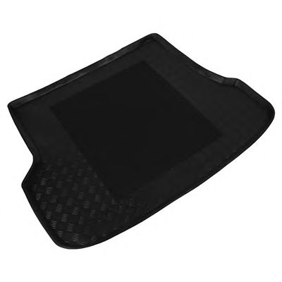 RAMEDER 121096 -  