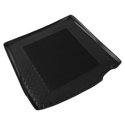 RAMEDER 121097 -