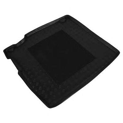 RAMEDER 121098 -