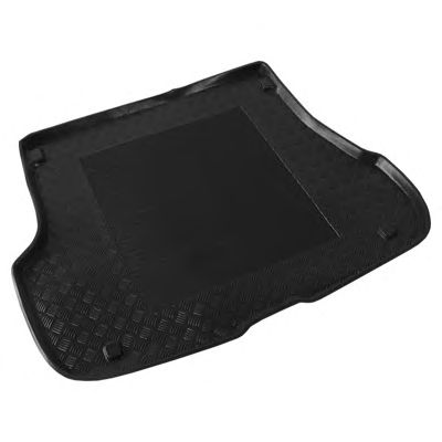 RAMEDER 121099 -