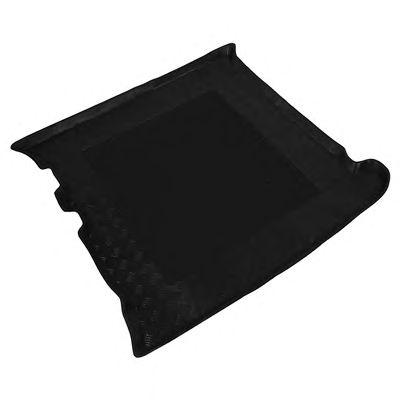RAMEDER 121102 -