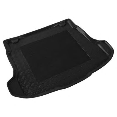 RAMEDER 121121 -