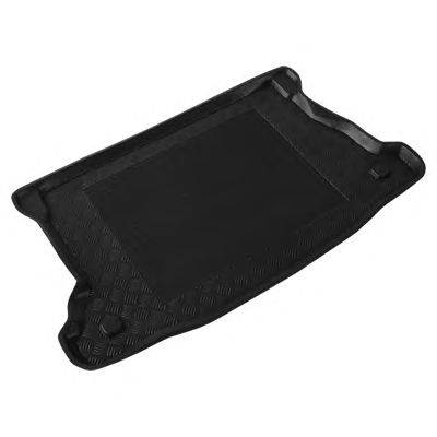 RAMEDER 121126 -