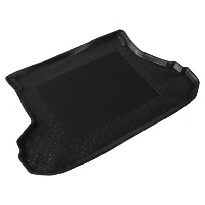 RAMEDER 121132 -