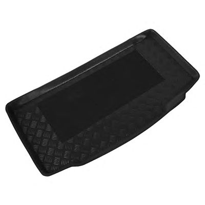 RAMEDER 121137 -