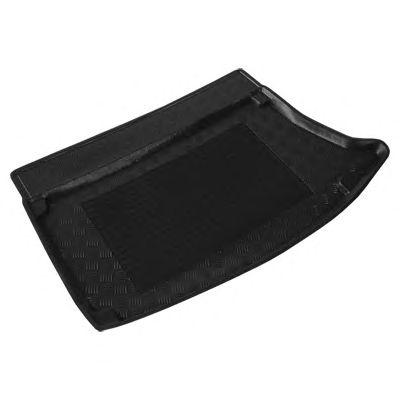 RAMEDER 121140 -  