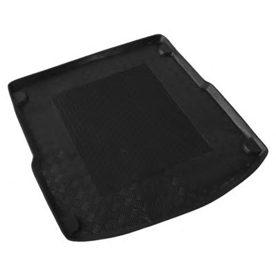 RAMEDER 121144 -