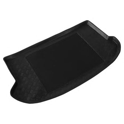 RAMEDER 121146 -  